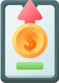Send money